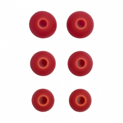 ��������� JBL Tune 310 Red (JBLT310CRED) - �������� 7