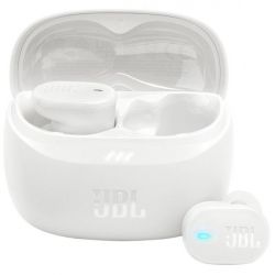 ��������� JBL Tune Buds 2 White (JBLTBUDS2WHT)