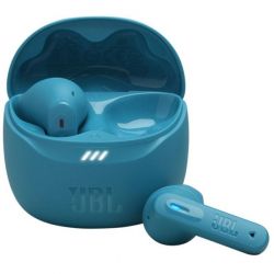 ��������� JBL Tune Flex 2 Turquoise (JBLTFLEX2TQE)