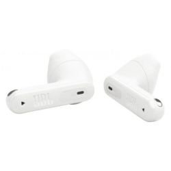 ��������� JBL Tune Flex 2 White (JBLTFLEX2WHT) - �������� 10