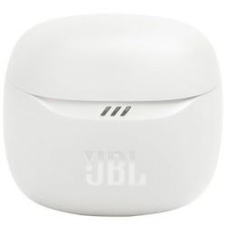 ��������� JBL Tune Flex 2 White (JBLTFLEX2WHT) - �������� 4