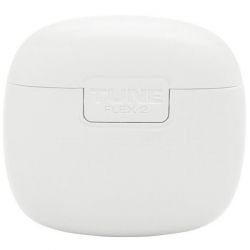 ��������� JBL Tune Flex 2 White (JBLTFLEX2WHT) - �������� 5