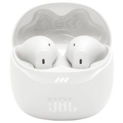 ��������� JBL Tune Flex 2 White (JBLTFLEX2WHT) - �������� 6
