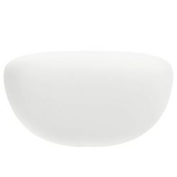 ��������� JBL Tune Flex 2 White (JBLTFLEX2WHT) - �������� 7