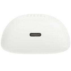 ��������� JBL Tune Flex 2 White (JBLTFLEX2WHT) - �������� 8