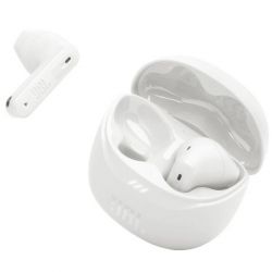 ��������� JBL Tune Flex 2 White (JBLTFLEX2WHT) - �������� 9