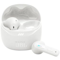 ��������� JBL Tune Flex 2 White (JBLTFLEX2WHT)
