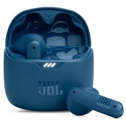 ��������� JBL TUNE FLEX Blue UA UCRF