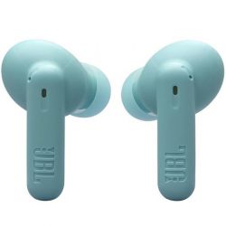 ��������� JBL Wave Beam 2 Blue (JBLWBEAM2BLU) - �������� 2