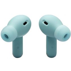 ��������� JBL Wave Beam 2 Blue (JBLWBEAM2BLU) - �������� 3