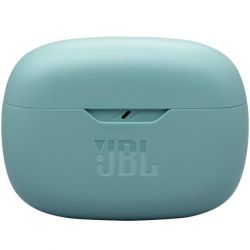 ��������� JBL Wave Beam 2 Blue (JBLWBEAM2BLU) - �������� 5