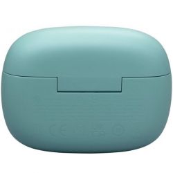 ��������� JBL Wave Beam 2 Blue (JBLWBEAM2BLU) - �������� 6