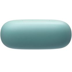 ��������� JBL Wave Beam 2 Blue (JBLWBEAM2BLU) - �������� 8