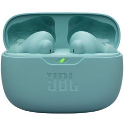 ��������� JBL Wave Beam 2 Blue (JBLWBEAM2BLU) - �������� 9