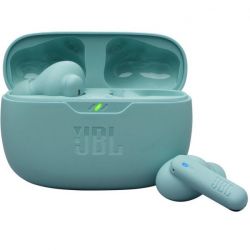 �������� JBL Wave Beam 2 Blue (JBLWBEAM2BLU)