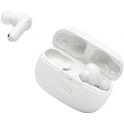 ��������� JBL Wave Beam 2 White (JBLWBEAM2WHT) - �������� 10
