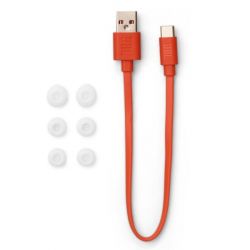 ��������� JBL Wave Beam 2 White (JBLWBEAM2WHT) - �������� 11