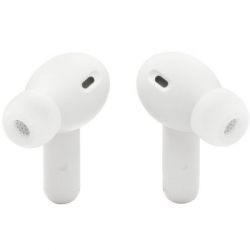 ��������� JBL Wave Beam 2 White (JBLWBEAM2WHT) - �������� 3