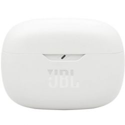 ��������� JBL Wave Beam 2 White (JBLWBEAM2WHT) - �������� 5
