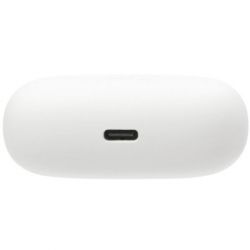 ��������� JBL Wave Beam 2 White (JBLWBEAM2WHT) - �������� 7