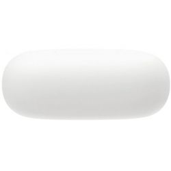 ��������� JBL Wave Beam 2 White (JBLWBEAM2WHT) - �������� 8