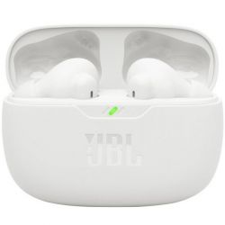 ��������� JBL Wave Beam 2 White (JBLWBEAM2WHT) - �������� 9