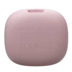 ��������� JBL Wave Flex 2 Pink (JBLWFLEX2PIK) - �������� 10