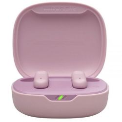 ��������� JBL Wave Flex 2 Pink (JBLWFLEX2PIK) - �������� 2