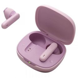 ��������� JBL Wave Flex 2 Pink (JBLWFLEX2PIK) - �������� 3