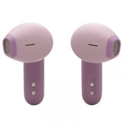 ��������� JBL Wave Flex 2 Pink (JBLWFLEX2PIK) - �������� 4