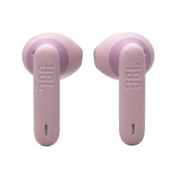 ��������� JBL Wave Flex 2 Pink (JBLWFLEX2PIK) - �������� 5