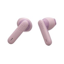 ��������� JBL Wave Flex 2 Pink (JBLWFLEX2PIK) - �������� 6