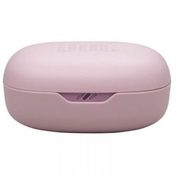 ��������� JBL Wave Flex 2 Pink (JBLWFLEX2PIK) - �������� 7