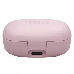 ��������� JBL Wave Flex 2 Pink (JBLWFLEX2PIK) - �������� 8