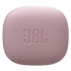 ��������� JBL Wave Flex 2 Pink (JBLWFLEX2PIK) - �������� 9