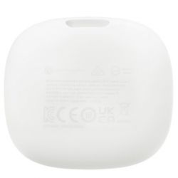 ��������� JBL Wave Flex 2 White (JBLWFLEX2WHT) - �������� 10