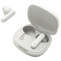 ��������� JBL Wave Flex 2 White (JBLWFLEX2WHT) - �������� 3