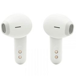 ��������� JBL Wave Flex 2 White (JBLWFLEX2WHT) - �������� 4