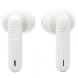 ��������� JBL Wave Flex 2 White (JBLWFLEX2WHT) - �������� 5