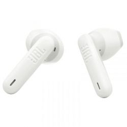 ��������� JBL Wave Flex 2 White (JBLWFLEX2WHT) - �������� 6