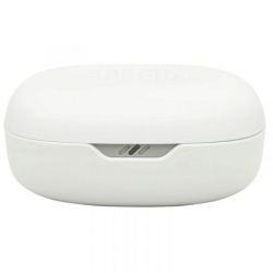 ��������� JBL Wave Flex 2 White (JBLWFLEX2WHT) - �������� 7