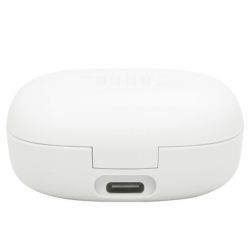 ��������� JBL Wave Flex 2 White (JBLWFLEX2WHT) - �������� 8