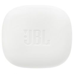 ��������� JBL Wave Flex 2 White (JBLWFLEX2WHT) - �������� 9