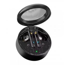 Навушники KZ Carol TWS Black - Картинка 3