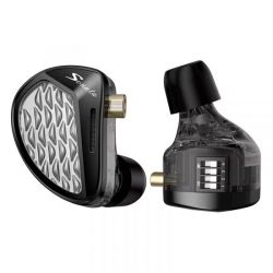 �������� KZ Sonata Tuning Version Mic Black