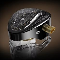 ��������� KZ ZA12 Tuning Mic Back - �������� 4