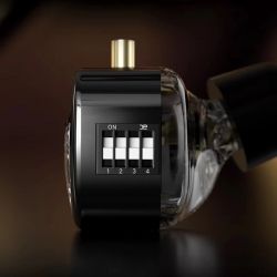 ��������� KZ ZA12 Tuning Mic Back - �������� 6