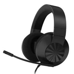 �������� Lenovo Gaming Headset H210 (GXD1P46880)