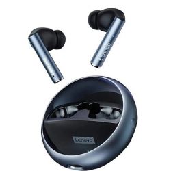  Lenovo LivePods LP60 Back EU