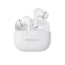  Lenovo ThinkPlus LP3 Pro White